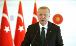 Cumhurbaşkanı Erdoğan; Fatih Erbakan'ı Ziyaret Edecek