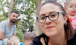 Eşini 11 Bıçak Darbesi ile Öldüren Kişiye Dava Açıldı