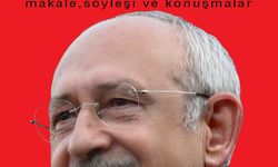 Cumhurbaşkanı Adayı Kemal Kılıçdaroğlu'nun Yazdığı; “Hakça Paylaşmak İçin Toplumsal ADALET” Yayınlanıyor
