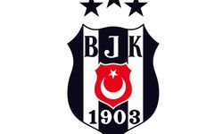 Atletico De Madrid ve Beşiktaş JK, Depremzedelere Destek İçin Türkiye'de Dostluk Maçı Yapacak