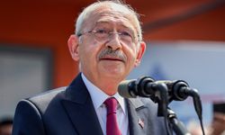 CHP Lideri ve Cumhurbaşkanı Adayı Kemal Kılıçdaroğlu, 8. Cumhurbaşkanı Turgut Özal Müzesi Açılış Törenine Kaltıldı