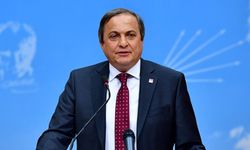 CHP Genel Başkan Yardımcısı Torun: “Kasanın Altı Delinmiş,  Milletin Parası Dökülüyor”