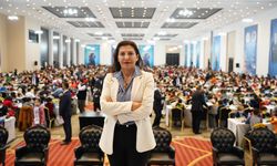 2023 Türkiye Küçükler ve Yıldızlar Takım Satranç Şampiyonası yarın başlıyor
