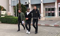 Aydın'da Uyuşturucu Operasyonu; 1 Tutuklu
