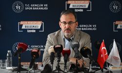 Karşıyaka Stadı açıklaması