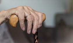 2040 yılına kadar 12 milyon kişi Parkinson'a yakalanabilir