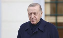 Cumhurbaşkanı Erdoğan, başkan adayları için özel çalışma yaptırıyor