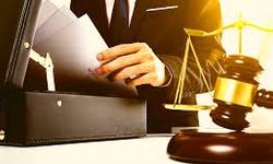 Aydın'da Bıçaklı Kavga; 1 Kişi Yaşamını Yitirdi