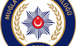 Muğla'da Kaçak İçki Operasyonu; 3 Gözaltı