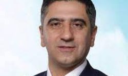 Eski Menderes Belediye Başkanı Kayalar'ın "Rüşvet Alma" İddiasıyla 12 Yıla Kadar Hapsi İstendi