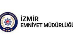 İzmir Merkezli Dolandırıcılık Operasyonunda 14 Kişi Gözaltına Alındı