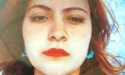 İzmir'de Eşini Bıçaklayarak Öldüren Zanlı Adliyeye Sevk Edildi