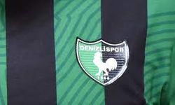 Denizlispor TFF 2. Lig'e Geriledi