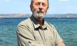 İklim uzmanı Prof. Dr. Türkeş, Çeşme'de Etkili Olan Doluyu Değerlendirdi ; "Daha Sık Görülebilir"