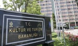 76. Devlet Resim ve Heykel Yarışması'nın ödülü 420 bin lira