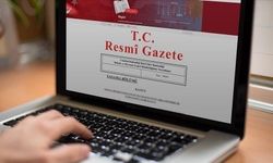 Kamu personel ilanları Resmi Gazete'den duyuruldu