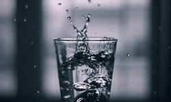 Su tüketimi böbrek sağlığını etkiliyor