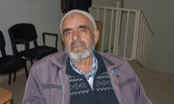 70 Yaşından Sonra Şair Oldu İlk Şirini Türk Askerine Yazdı
