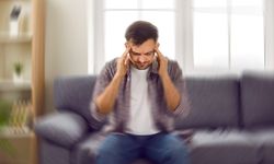 Epilepsi Hakkında Doğru Bilinen 10 Yanlış