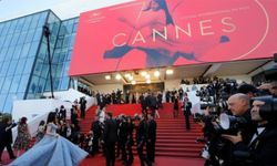 76. Cannes Film Festivali sinemaseverlerle buluşuyor