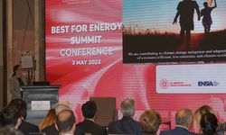 Ege'nin Temiz Enerji Sektörüne Odaklanan BEST For Energy Projesi Bitiyor