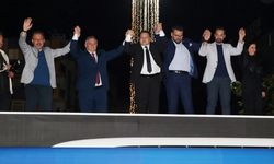Bakan Kasapoğlu, Vatandaşlara Seslendi