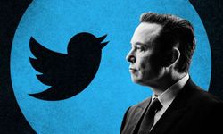 Elon Musk, Twitter CEO'luğunu bırakıyor