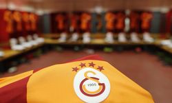 Galatasaray'ın şampiyon olması halinde Süper Lig'de yerli teknik adam geleneği sürecek