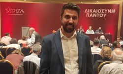 Batı Trakya'daki Türk azınlığın eğitim seviyesini iyileştirmek için çaba sarf edilecek