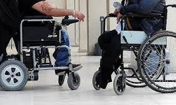 Uşak Üniversitesi'nden, "Engelliler Farkındalık Hastası" Canlı Yayını