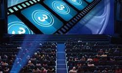 Erzurum Kongresi, "İlk Ses Erzurum" Filmiyle Beyaz Perdeye Aktarılacak