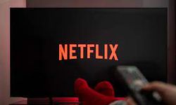 Netflix'in "Görsel Efekt Eğitimi"ne Başvurular Başladı