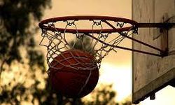 Aliağa Petkimspor, Yarın Gaziantep Basketbol'u Konuk Edecek