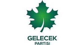 Gelecek Partisi Kurucular Kurulu Üyesi Mehmet Sarı, partisinden istifa etti