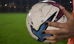 Turkcell Kadın Futbol Süper Ligi'nde şampiyon İzmir'de belli olacak