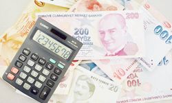 Manisa'da kumar oynayan 27 kişiye 177 bin lira para cezası verildi