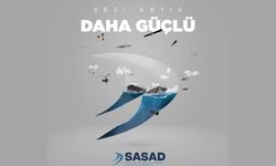 Türkiye savunma ve havacılık projelerinde "şapka çıkarttırıyor"