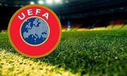 UEFA Avrupa Ligi'nde son 16 turu mücadelesi yarın başlıyor