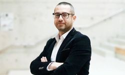"Uşak Tekstil OSB Servisleri İçin Sunulan Çevre Yolu Önerisi, Trafiği Daha Da Çıkmaza Sokar"