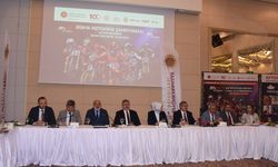 Hız tutkunları "Dünya Motokros Şampiyonası"nda buluşacak