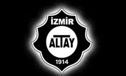 Altay, Mehmet Onur Yıldız'la profesyonel sözleşme imzaladı