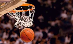 Merkezefendi Belediyesi Basket'te transfer listesi belirlendi