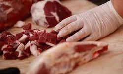 Et ve sütte yeni dönemde "güçlü gıda güvenliği otoritesi" talebi