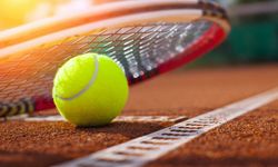 Teniste 18 Yaş Türkiye Şampiyonası'nda finalistler belli oldu
