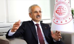 Bakan Uraloğlu: "Kurban Bayramı öncesi fahiş fiyatlı bilet satışına geçit verilmeyecek"