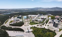 Uşak Üniversitesi THE Impact Rankings 2023 Dünya Sıralamasında İlk 1000 Üniversite Arasında Yer Aldı