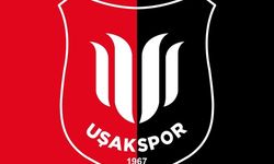 Uşakspor, yeni sezon öncesi destek bekliyor