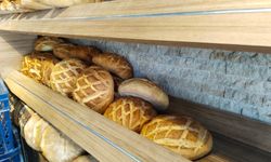 Uşaklı vatandaşlar, Şubat’tan itibaren zamlı ekmek yiyecek