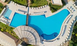 Uşak'taki vatandaşlara 1500 TL ile 25 bin TL arasında bayram tatili seçenekleri