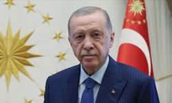 Cumhurbaşkanı Erdoğan, Yunanistan'a gidecek